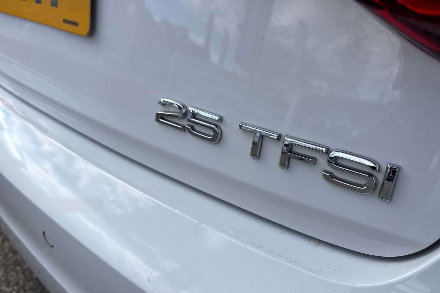 Used Audi A1 2021 for sale - 78129660: Photo 12