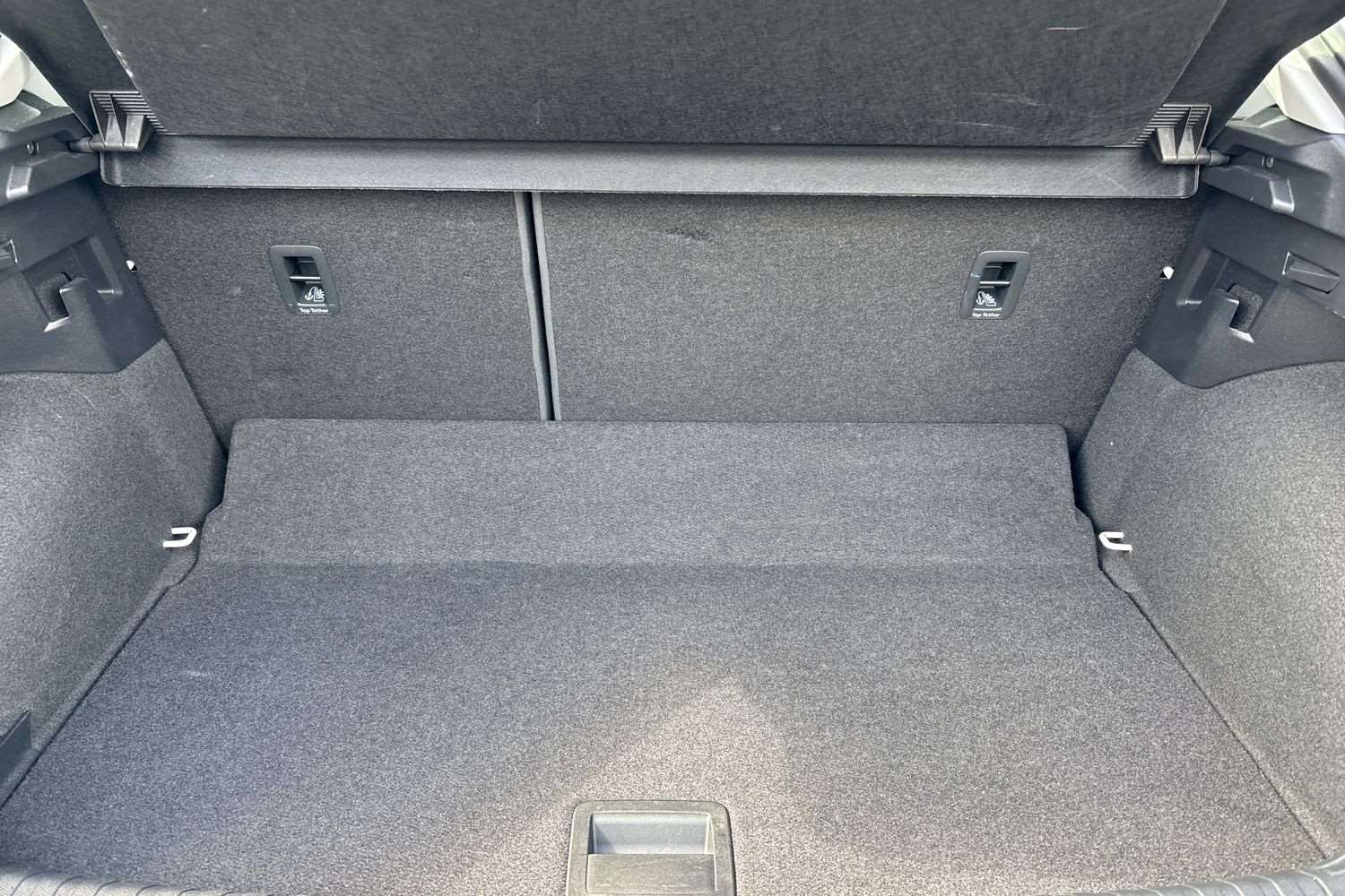 Used Audi A1 2021 for sale - 78129660: Photo 13