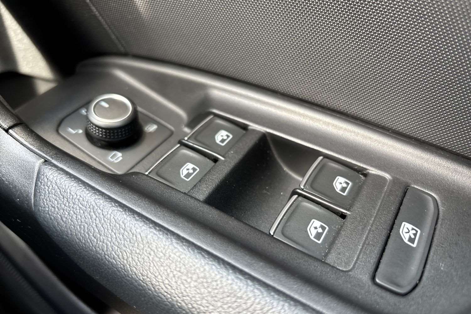 Used Audi A1 2021 for sale - 78129660: Photo 14