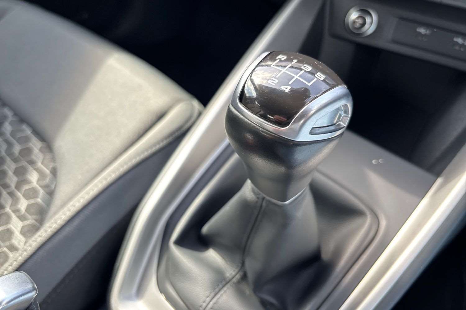 Used Audi A1 2021 for sale - 78129660: Photo 15