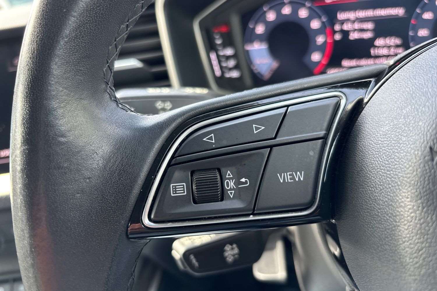 Used Audi A1 2021 for sale - 78129660: Photo 16