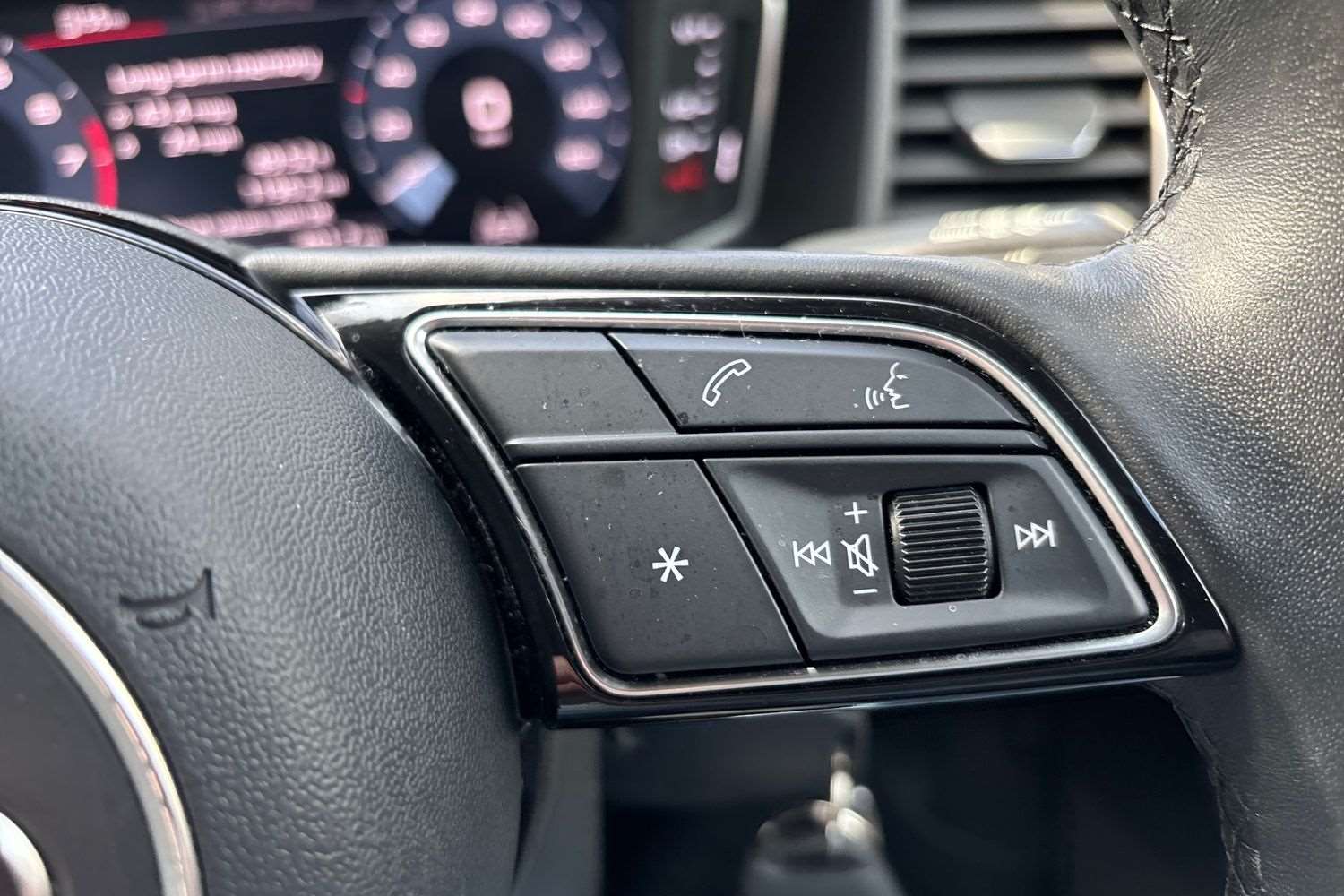 Used Audi A1 2021 for sale - 78129660: Photo 17