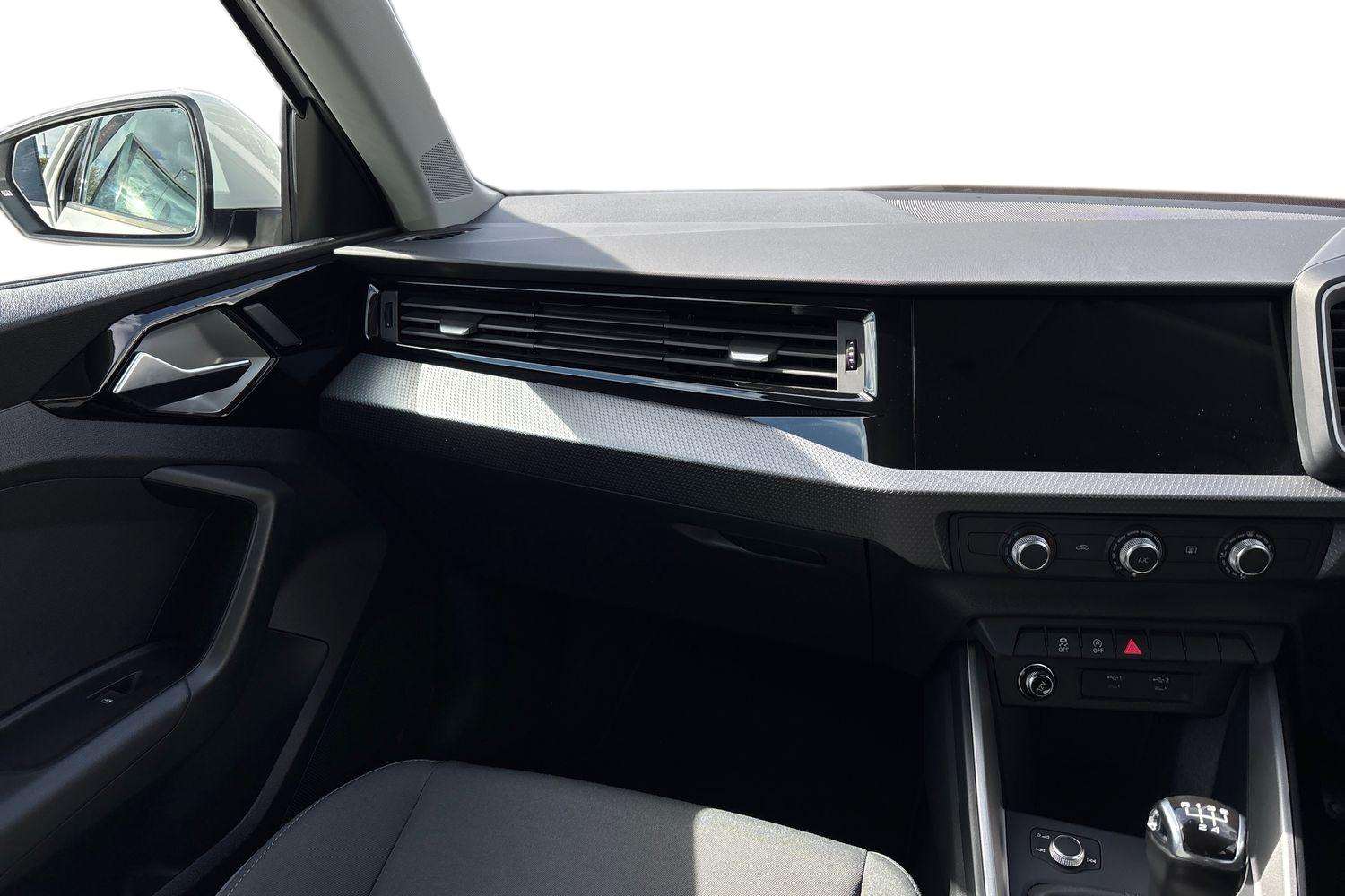 Used Audi A1 2021 for sale - 78129660: Photo 19