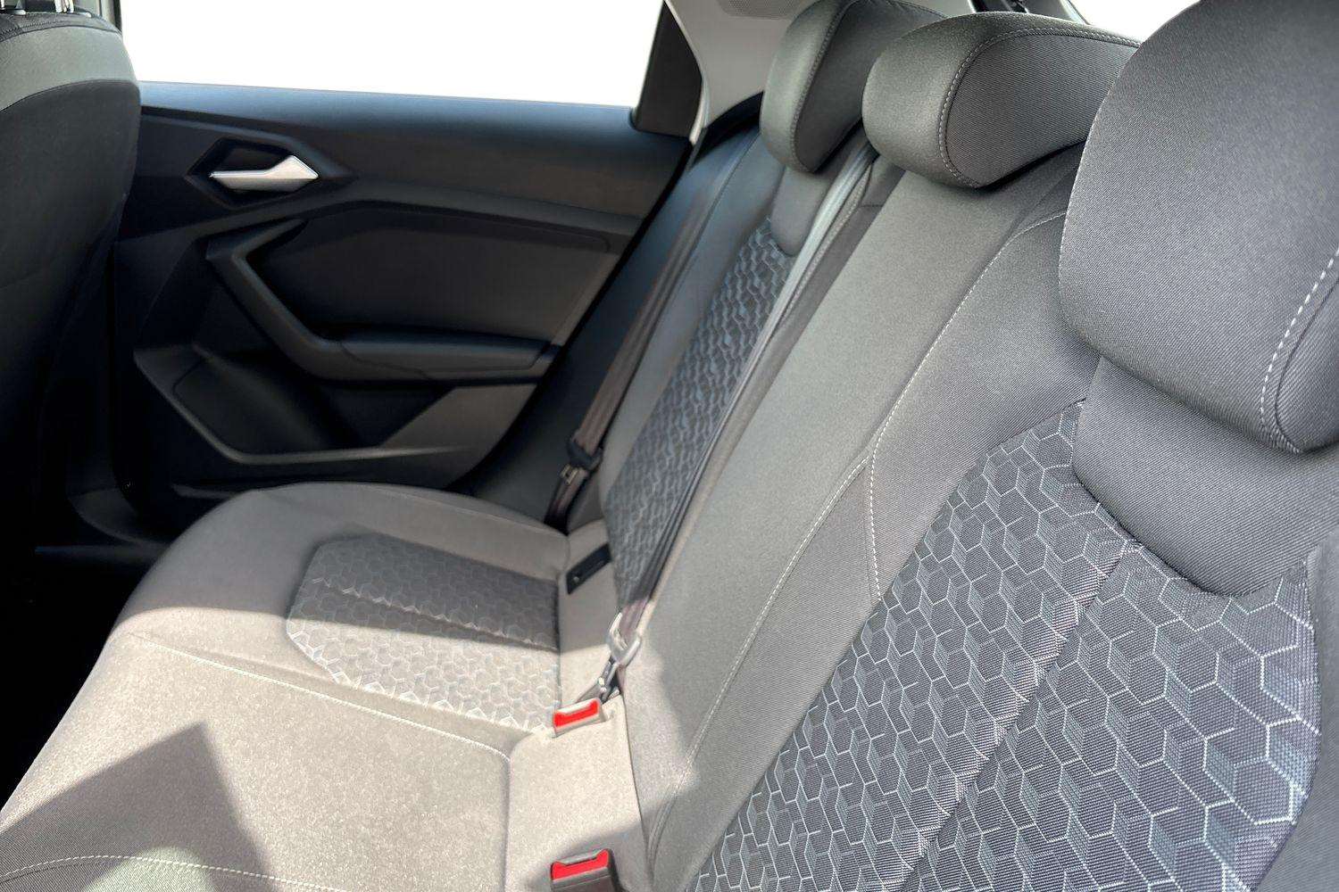 Used Audi A1 2021 for sale - 78129660: Photo 22