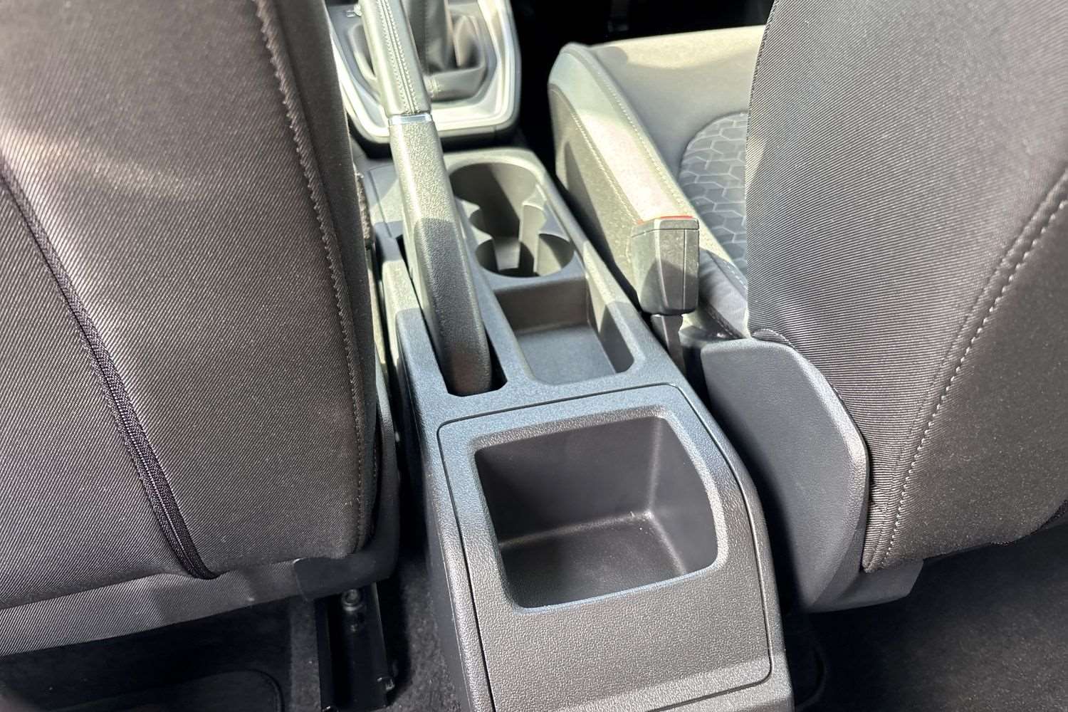 Used Audi A1 2021 for sale - 78129660: Photo 23