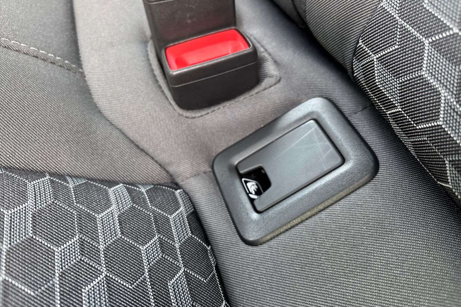 Used Audi A1 2021 for sale - 78129660: Photo 24