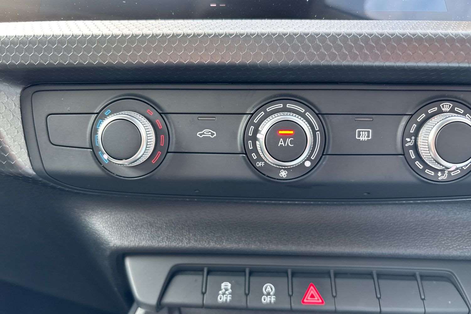 Used Audi A1 2021 for sale - 78129660: Photo 28