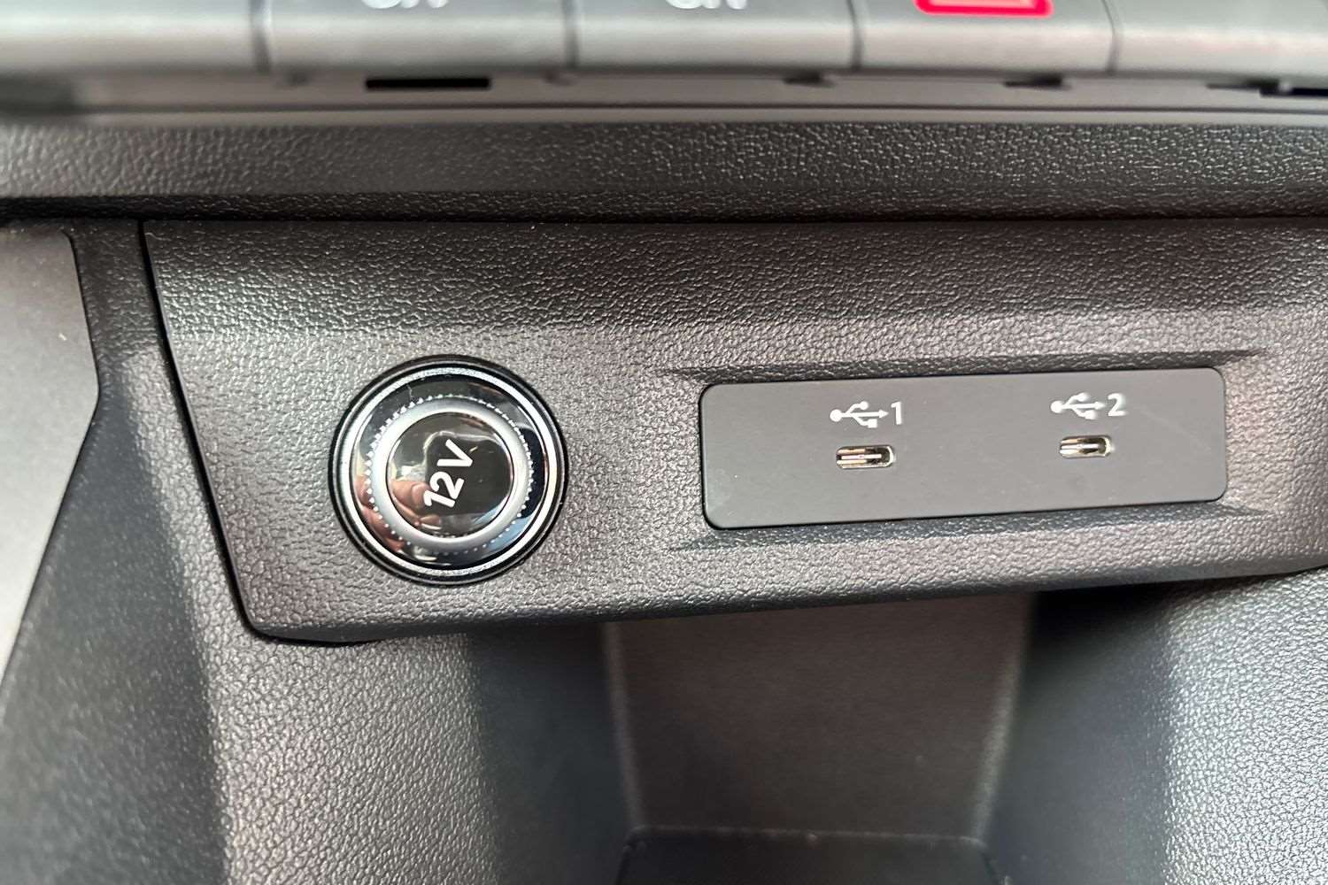 Used Audi A1 2021 for sale - 78129660: Photo 30