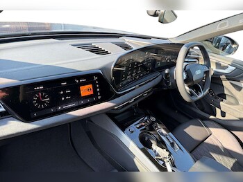 Used Audi A5 2026 for sale - 78495011: Photo