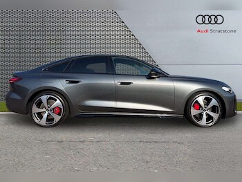 Used Audi A5 2026 for sale - 78495011: Photo