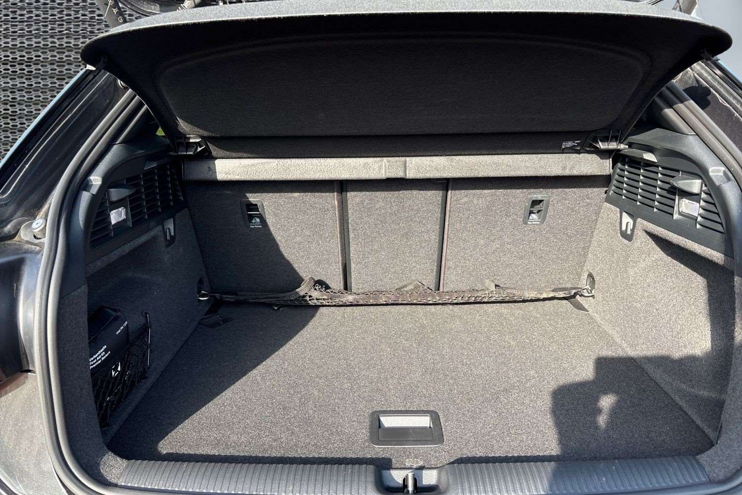 Used Audi Q2 2023 for sale - 78173654: Photo 13