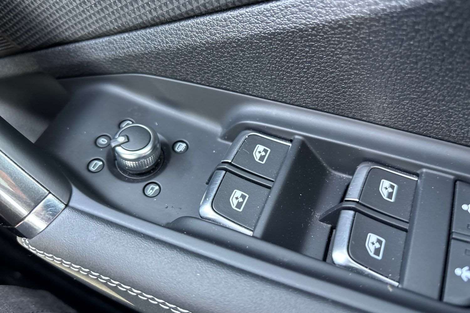 Used Audi Q2 2023 for sale - 78173654: Photo 14