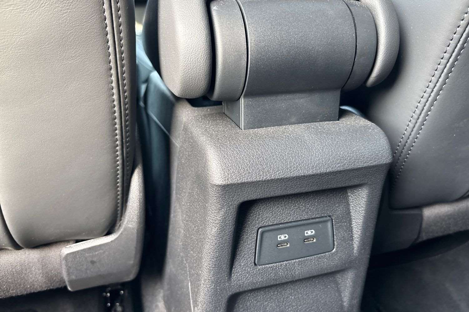 Used Audi Q2 2023 for sale - 78173654: Photo 23