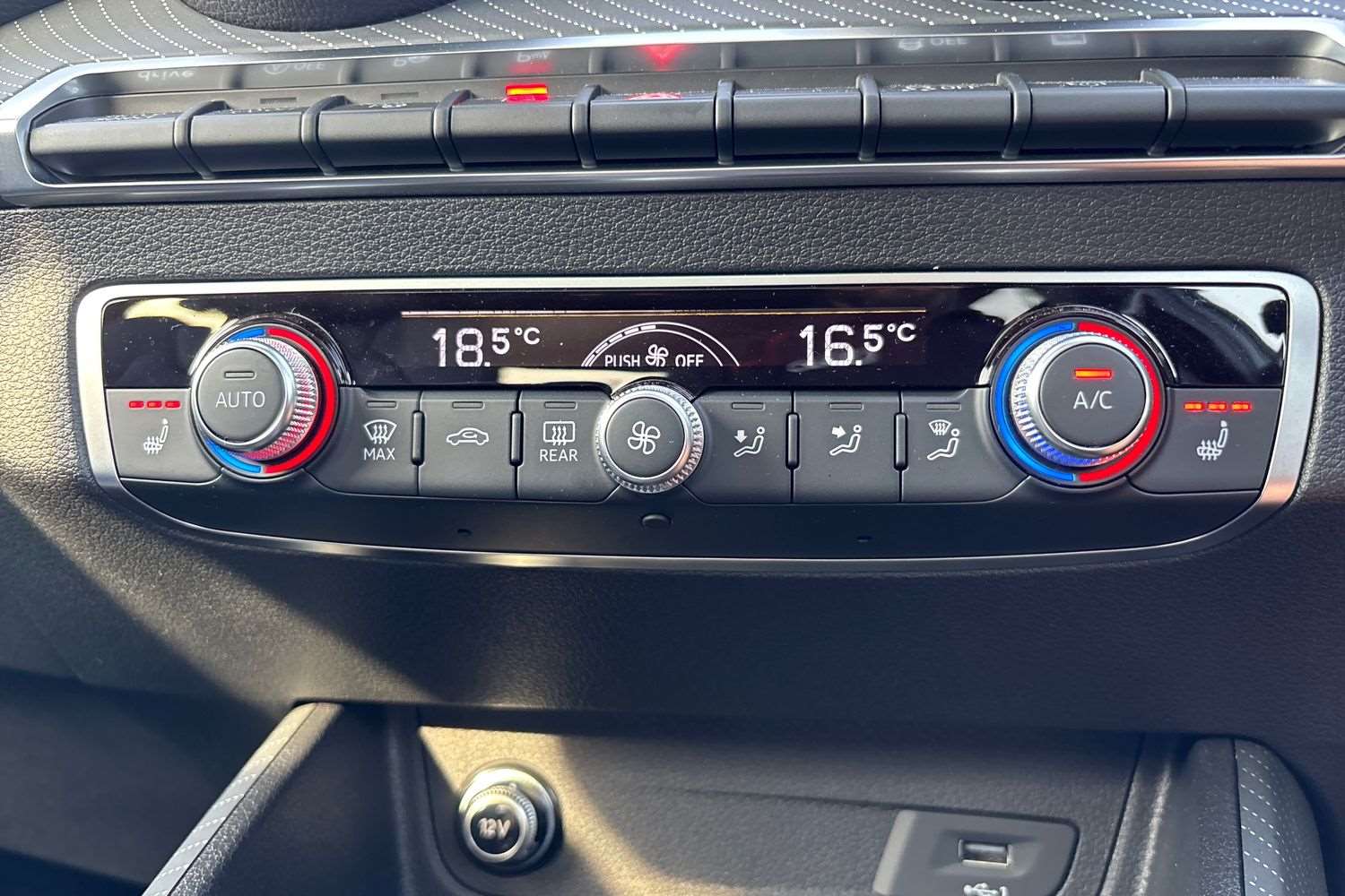 Used Audi Q2 2023 for sale - 78173654: Photo 28