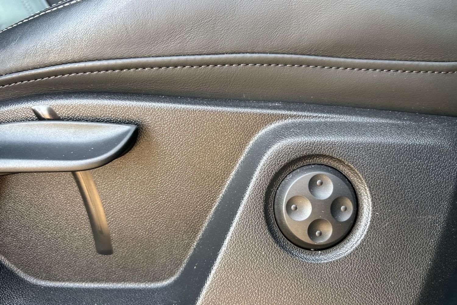 Used Audi Q2 2023 for sale - 78173654: Photo 32