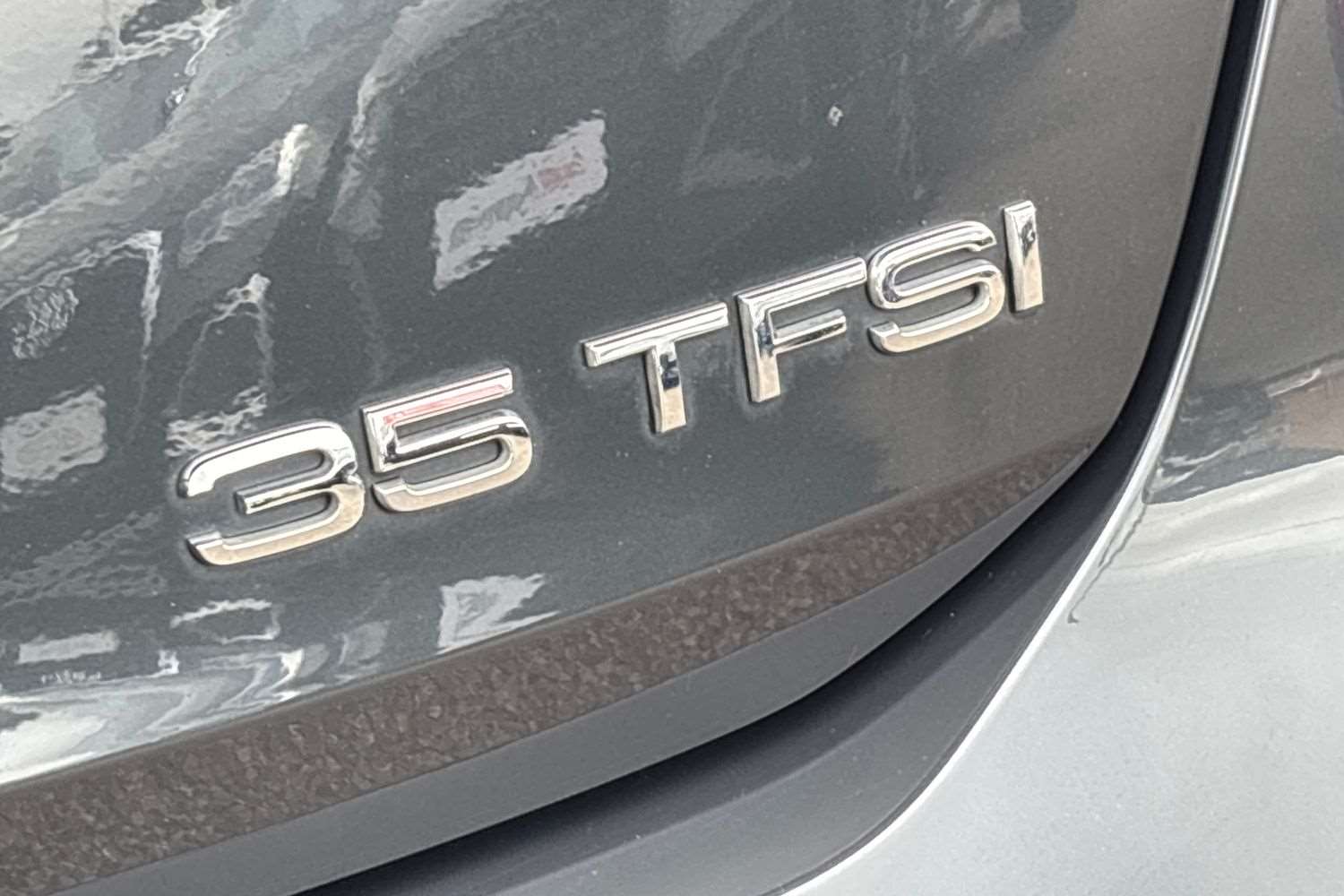 Used Audi A3 2023 for sale - 77928733: Photo 12