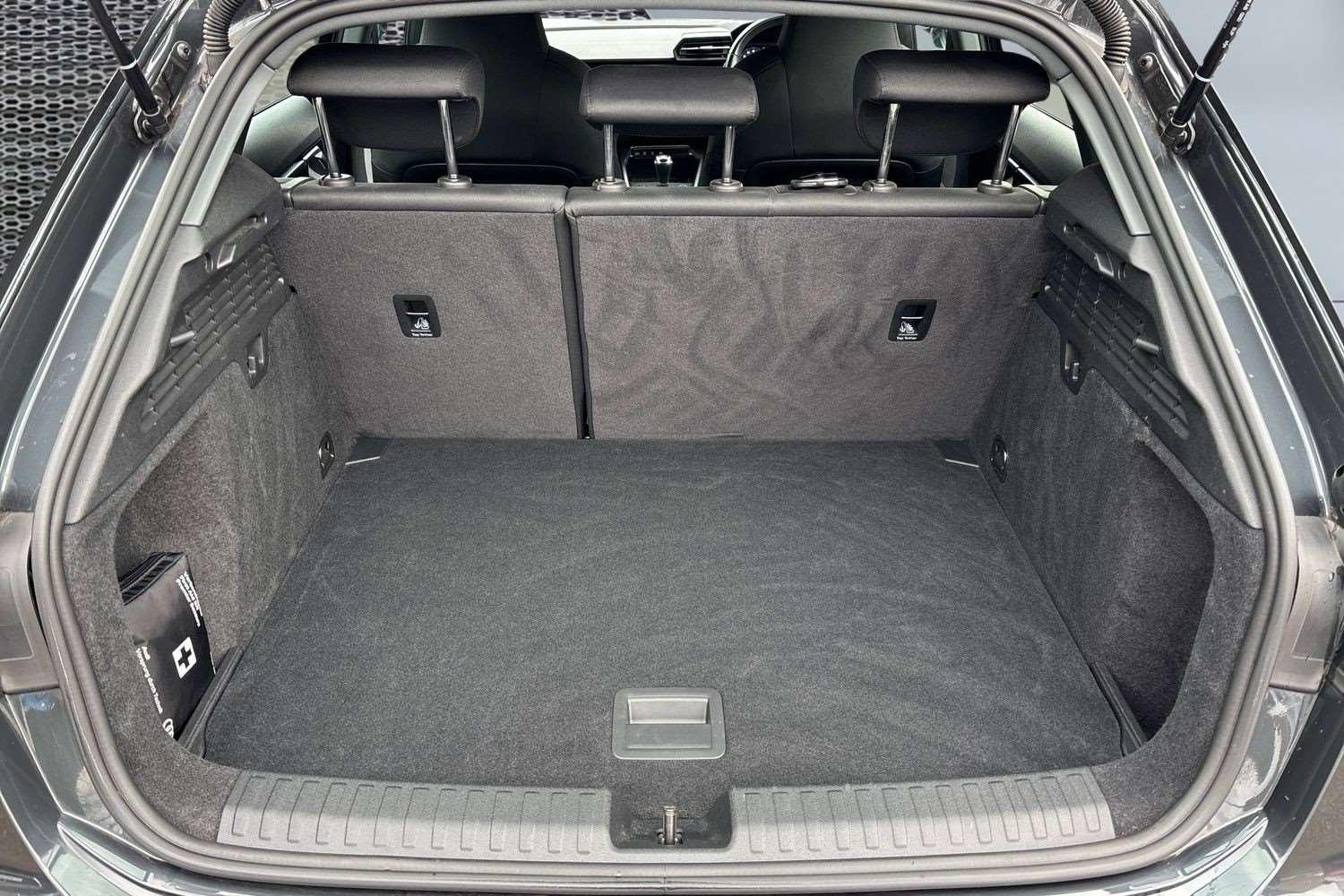 Used Audi A3 2023 for sale - 77928733: Photo 13