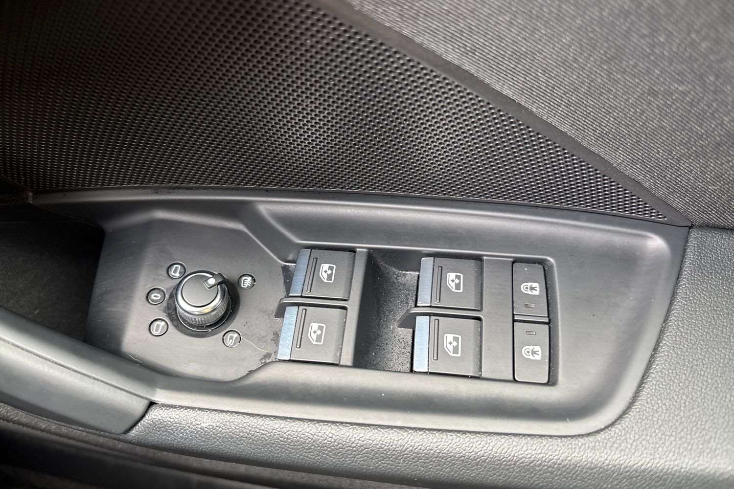 Used Audi A3 2023 for sale - 77928733: Photo 14