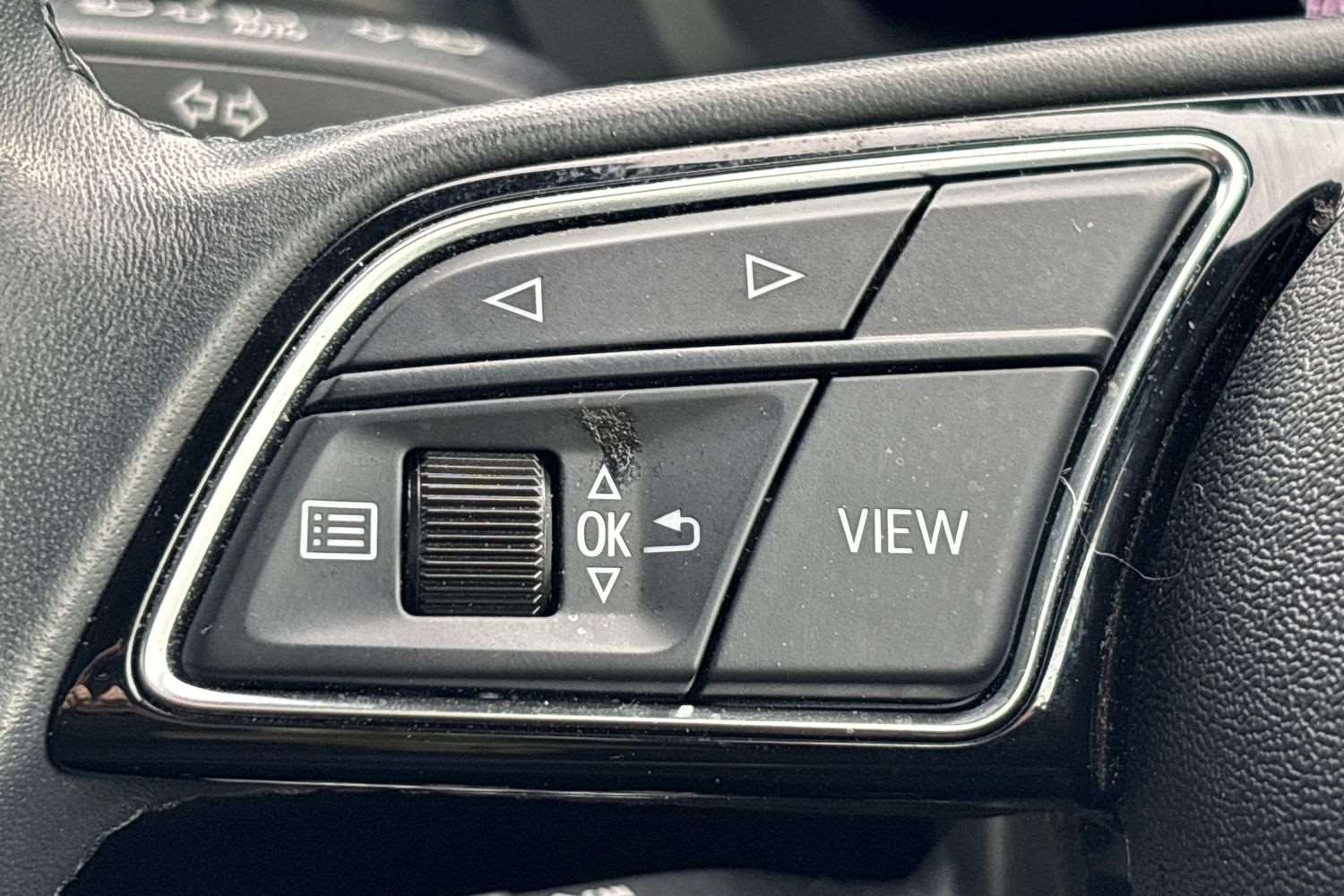 Used Audi A3 2023 for sale - 77928733: Photo 16