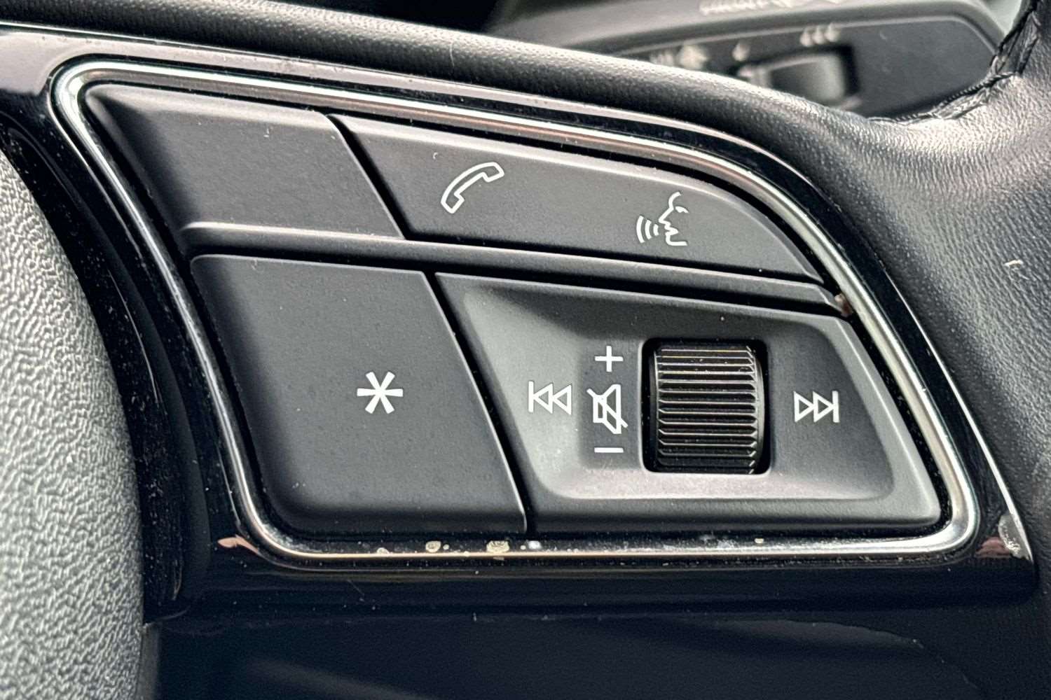 Used Audi A3 2023 for sale - 77928733: Photo 17