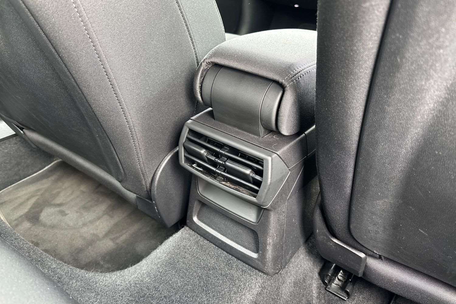 Used Audi A3 2023 for sale - 77928733: Photo 23