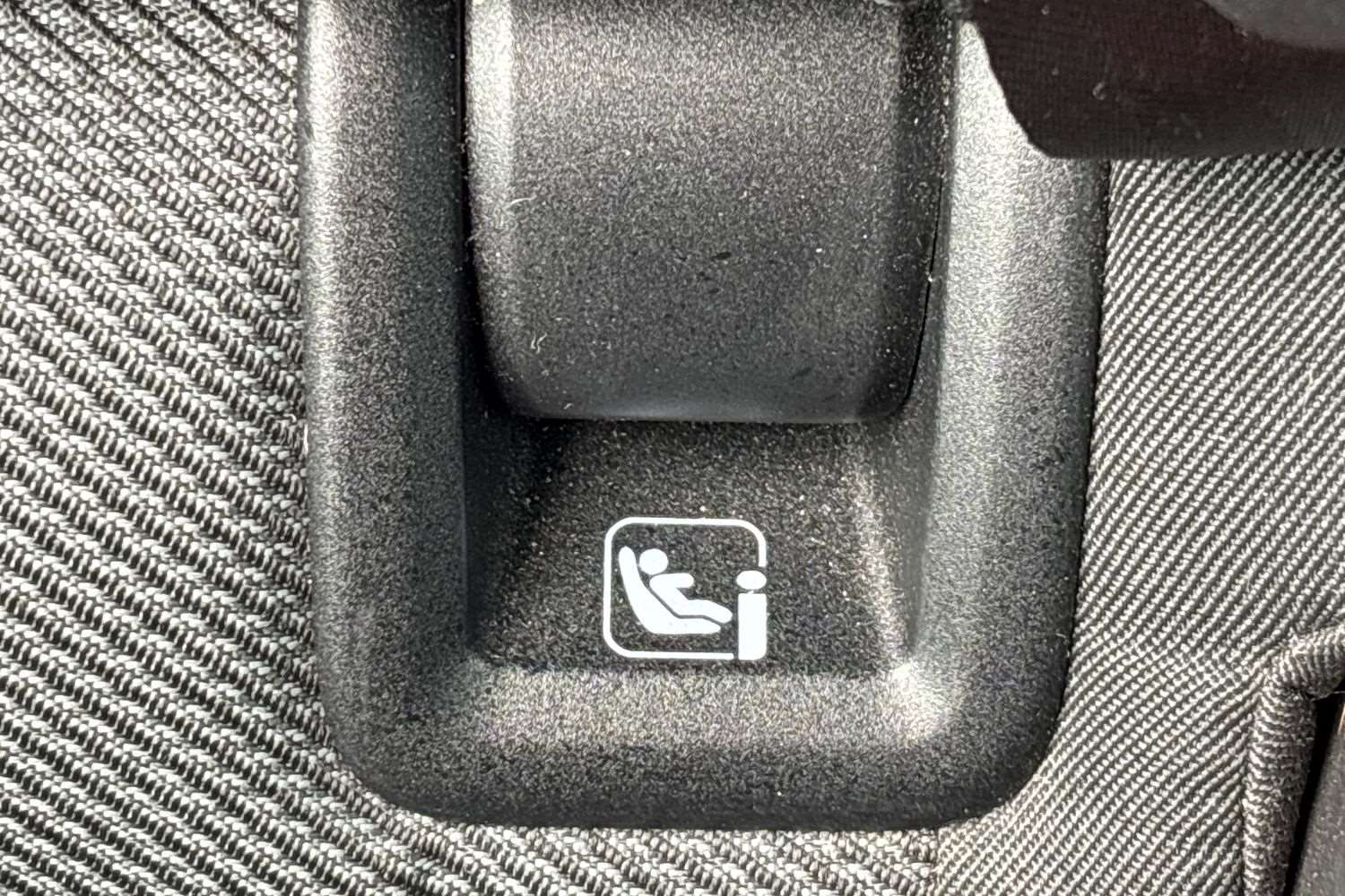 Used Audi A3 2023 for sale - 77928733: Photo 24