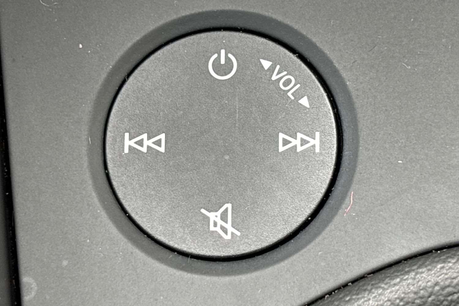 Used Audi A3 2023 for sale - 77928733: Photo 26