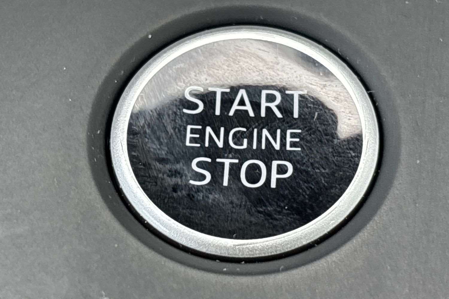 Used Audi A3 2023 for sale - 77928733: Photo 29