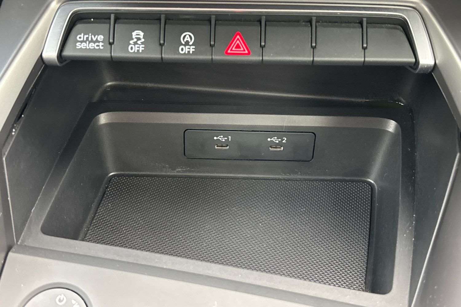 Used Audi A3 2023 for sale - 77928733: Photo 30