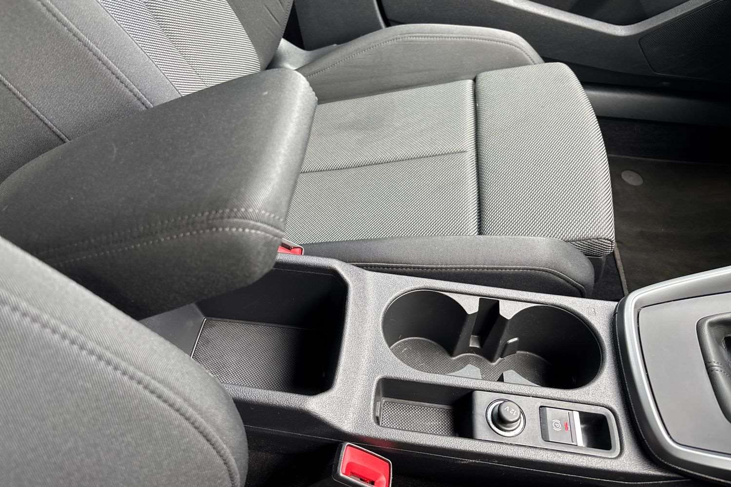 Used Audi A3 2023 for sale - 77928733: Photo 31