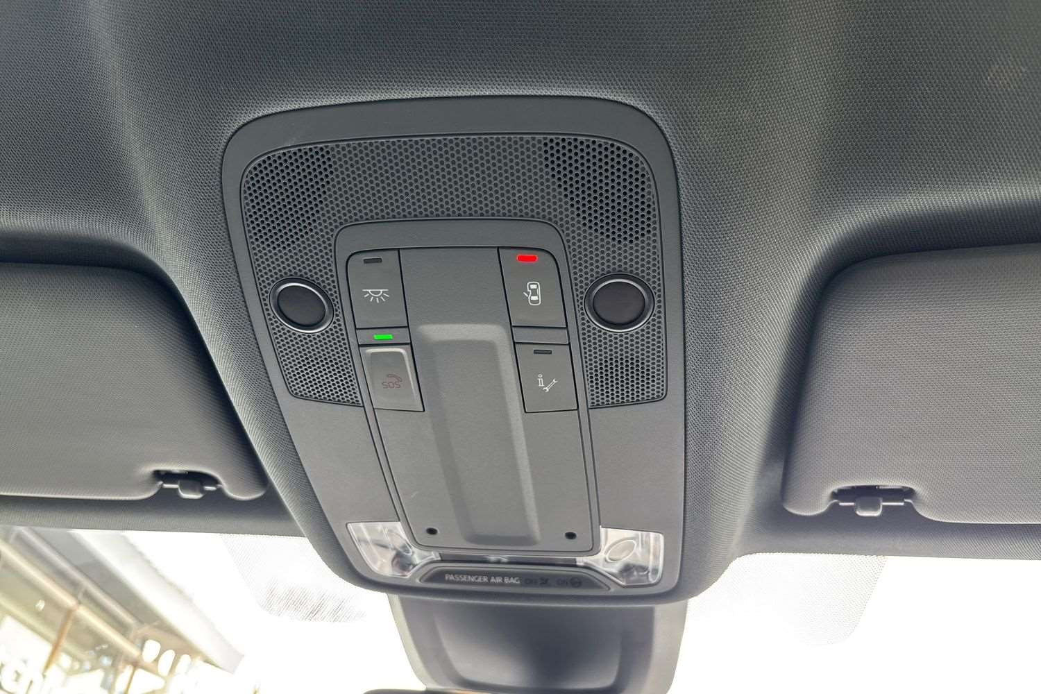 Used Audi A3 2023 for sale - 77928733: Photo 33