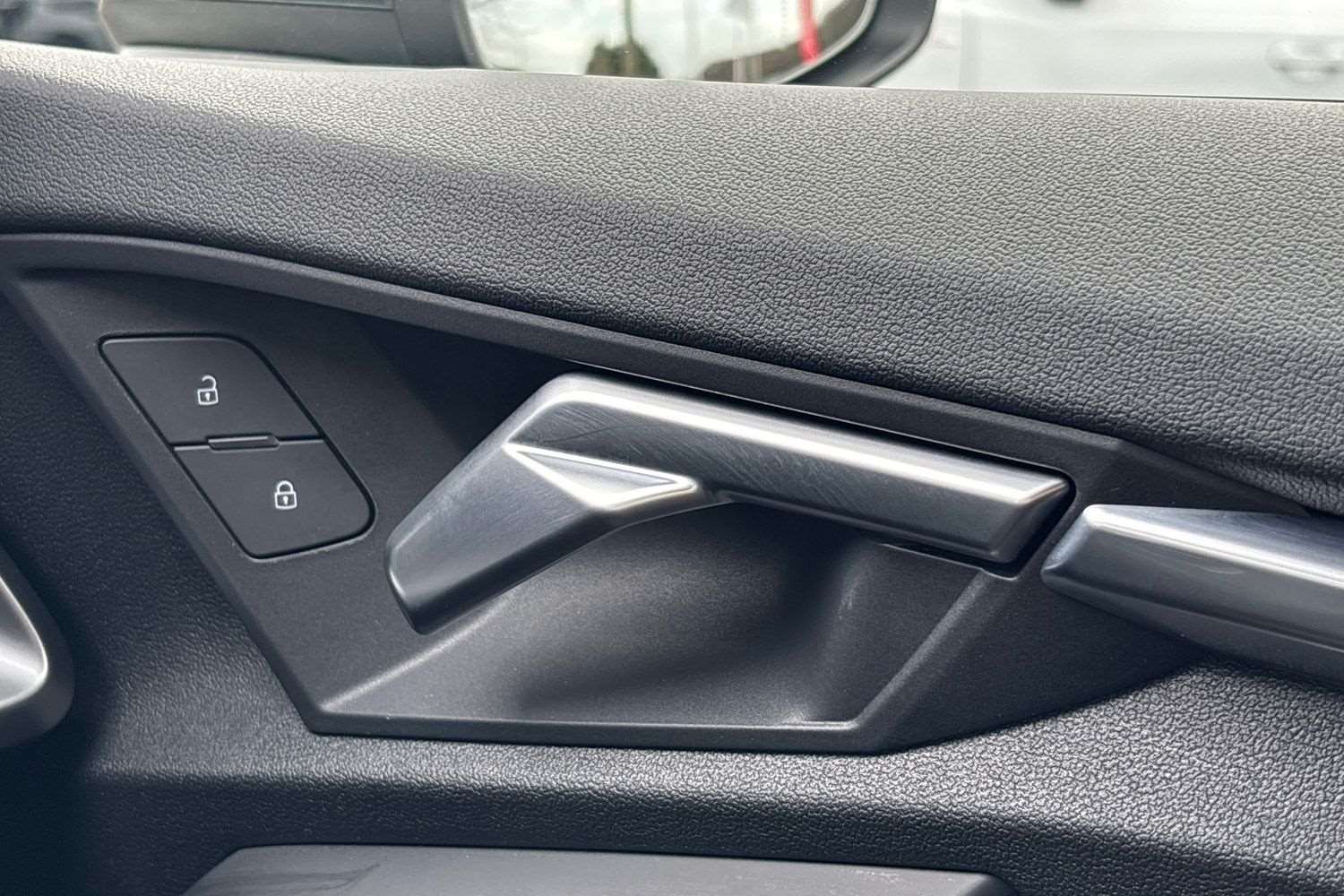 Used Audi A3 2023 for sale - 77928733: Photo 34