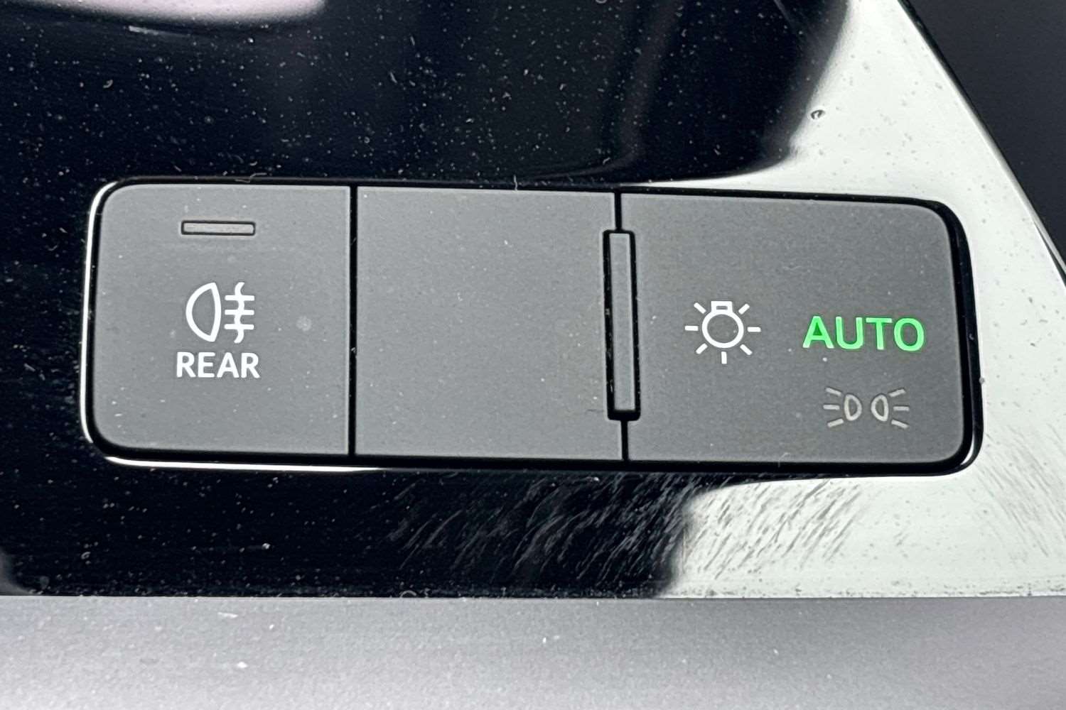 Used Audi A3 2023 for sale - 77928733: Photo 35