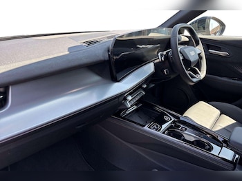 Used Audi Q3 2026 for sale - 79282369: Photo