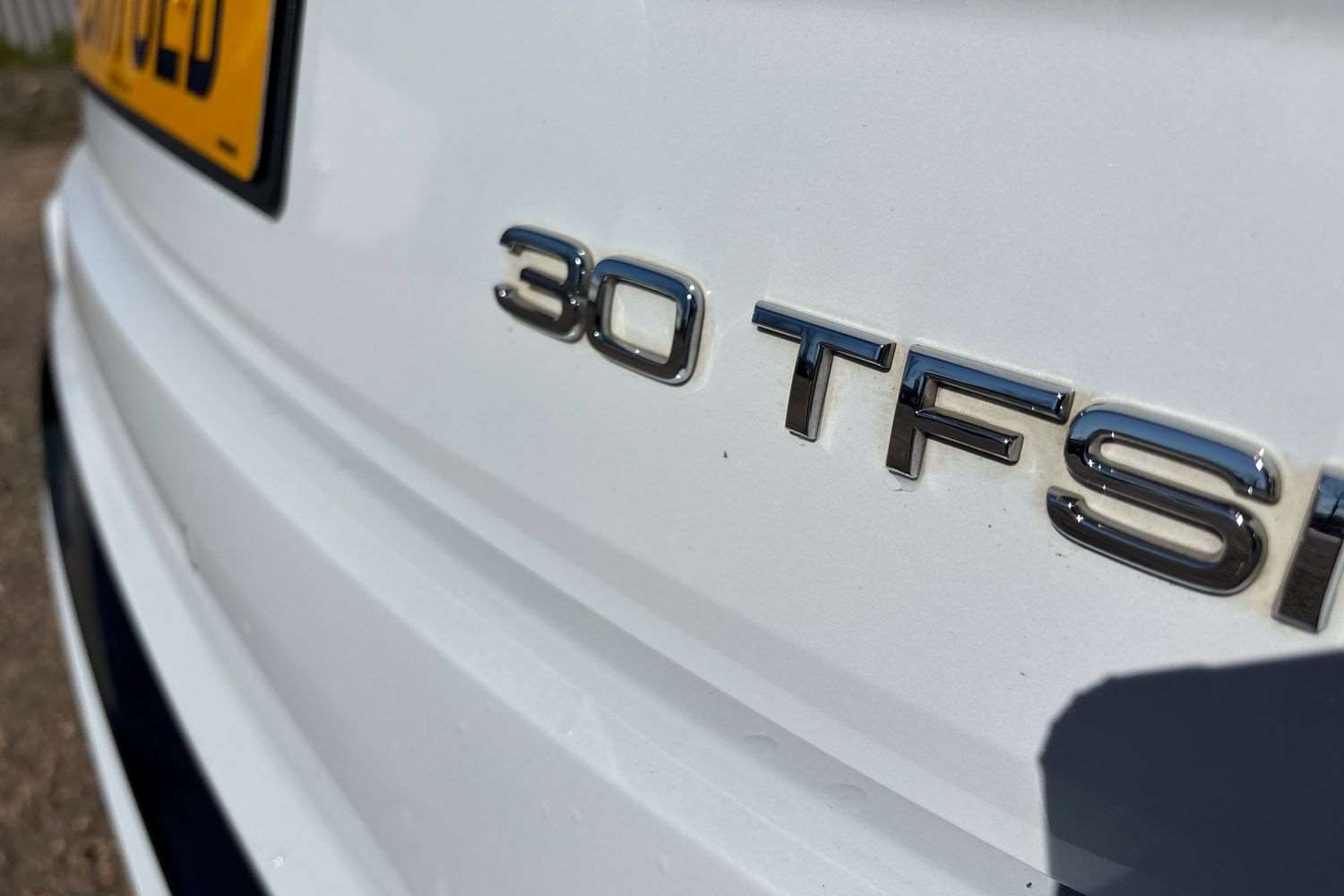 Used Audi Q2 2021 for sale - 78173606: Photo 12