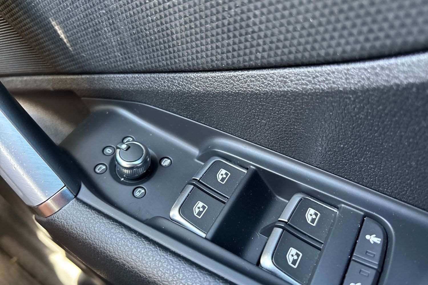 Used Audi Q2 2021 for sale - 78173606: Photo 14