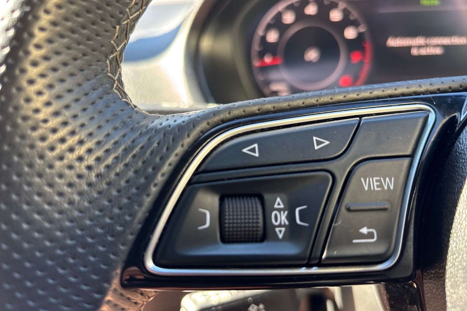 Used Audi Q2 2021 for sale - 78173606: Photo 16