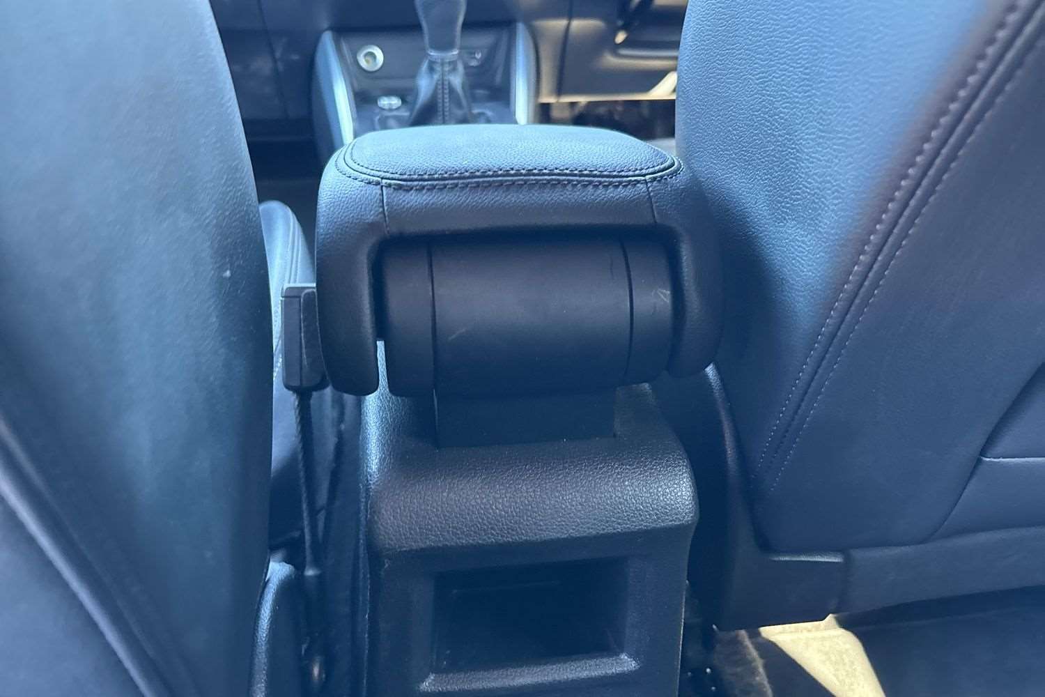 Used Audi Q2 2021 for sale - 78173606: Photo 23