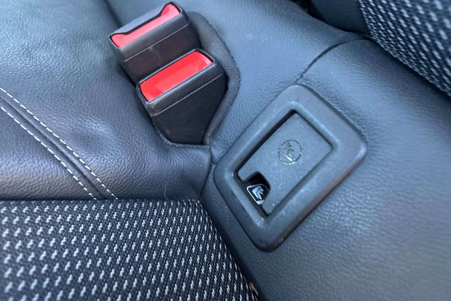 Used Audi Q2 2021 for sale - 78173606: Photo 24