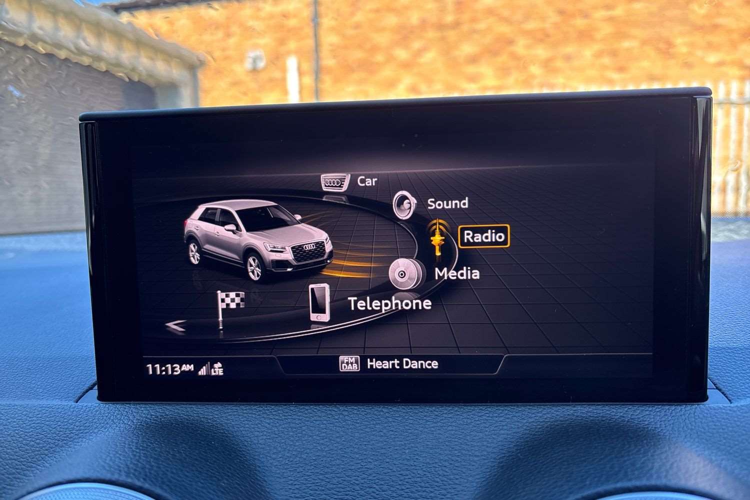 Used Audi Q2 2021 for sale - 78173606: Photo 26