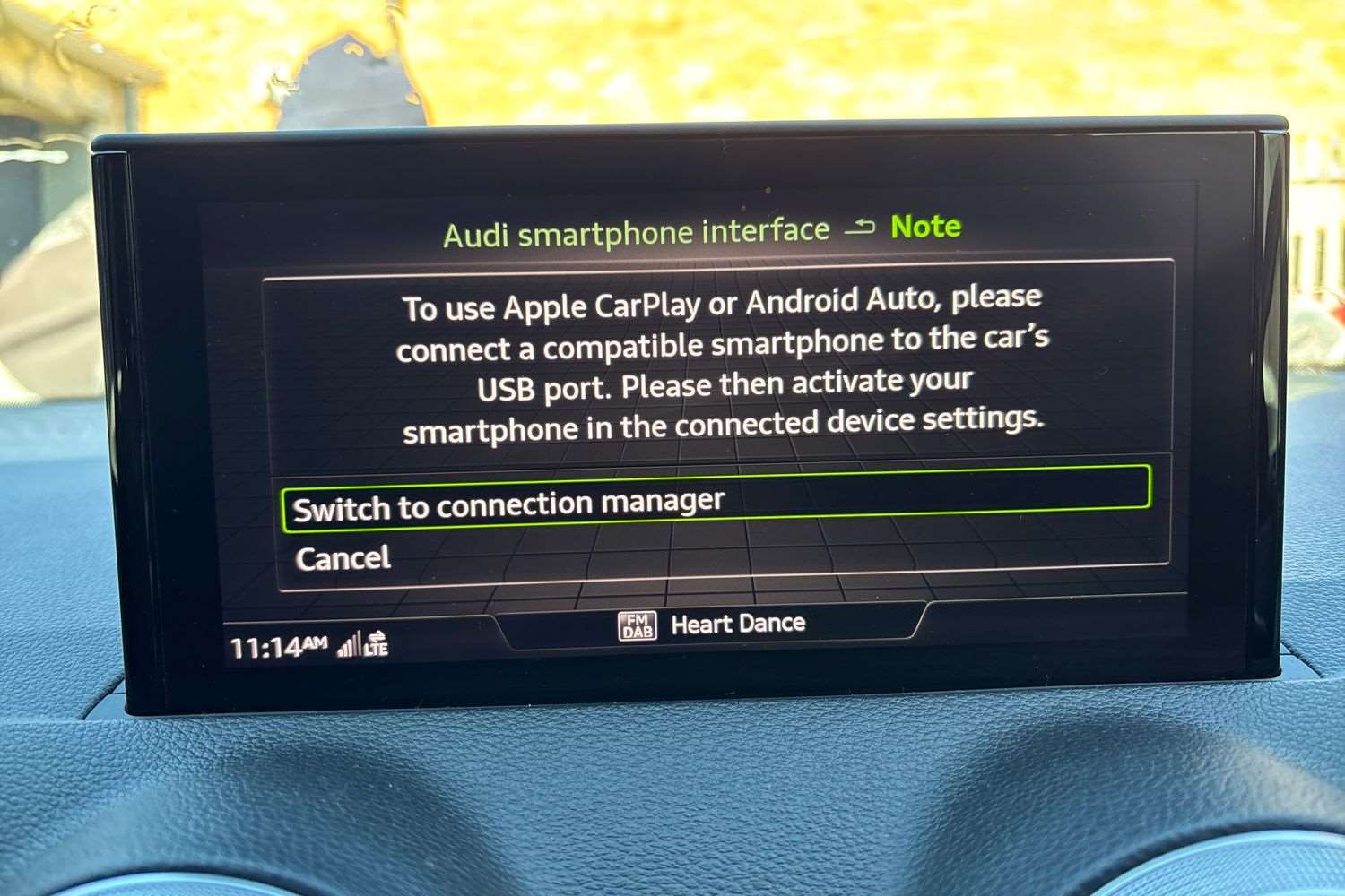 Used Audi Q2 2021 for sale - 78173606: Photo 27