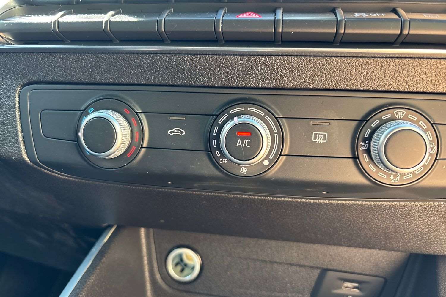 Used Audi Q2 2021 for sale - 78173606: Photo 28