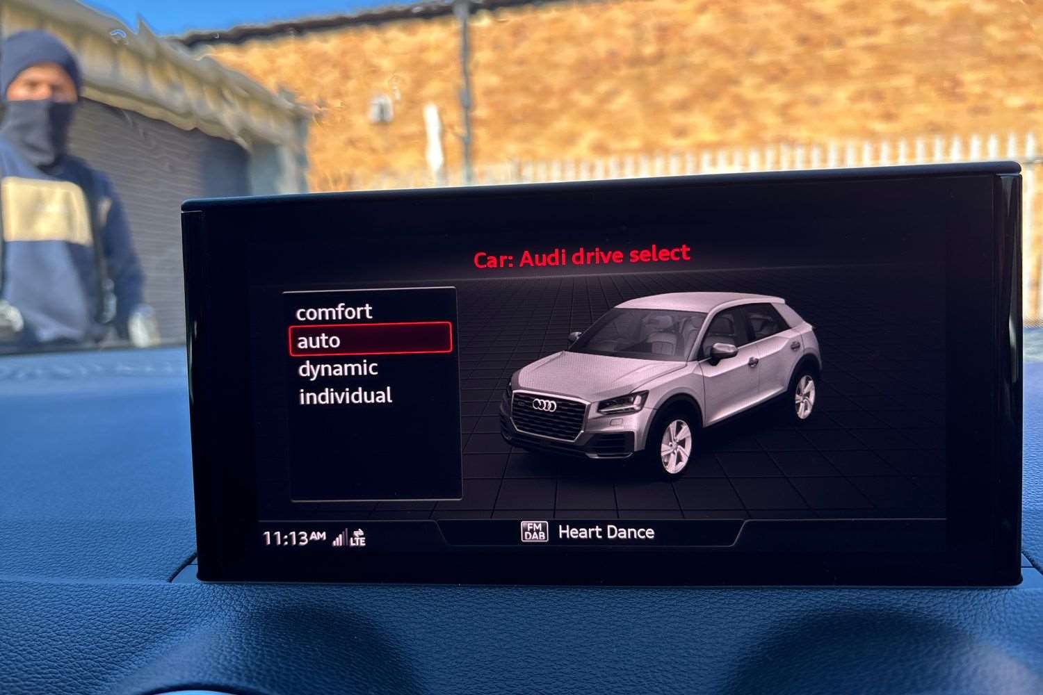 Used Audi Q2 2021 for sale - 78173606: Photo 30