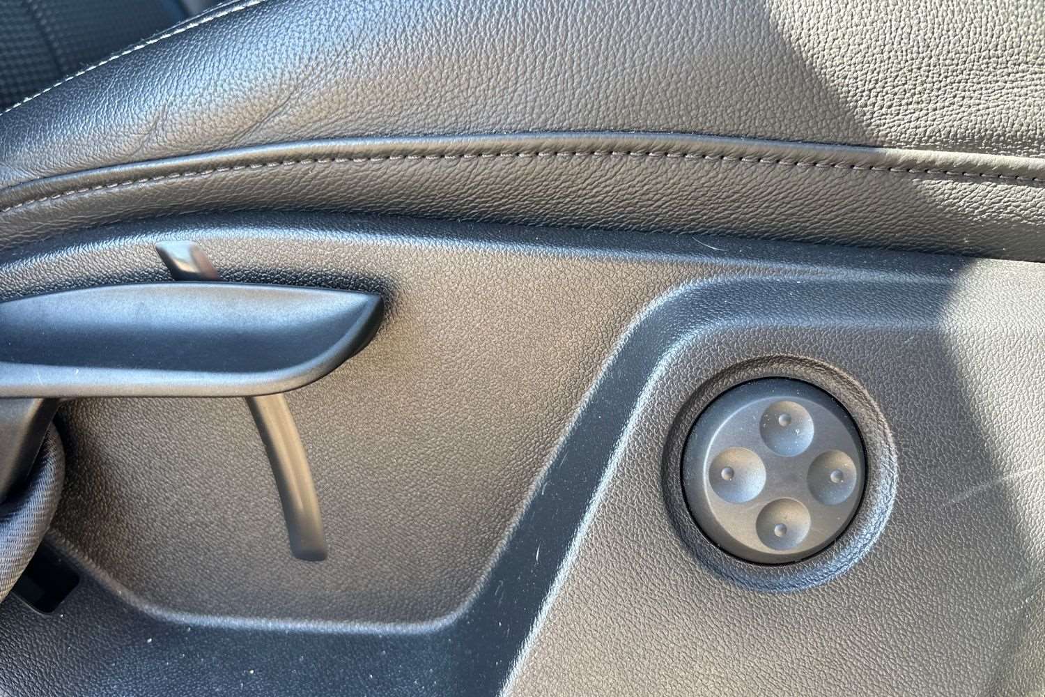 Used Audi Q2 2021 for sale - 78173606: Photo 32