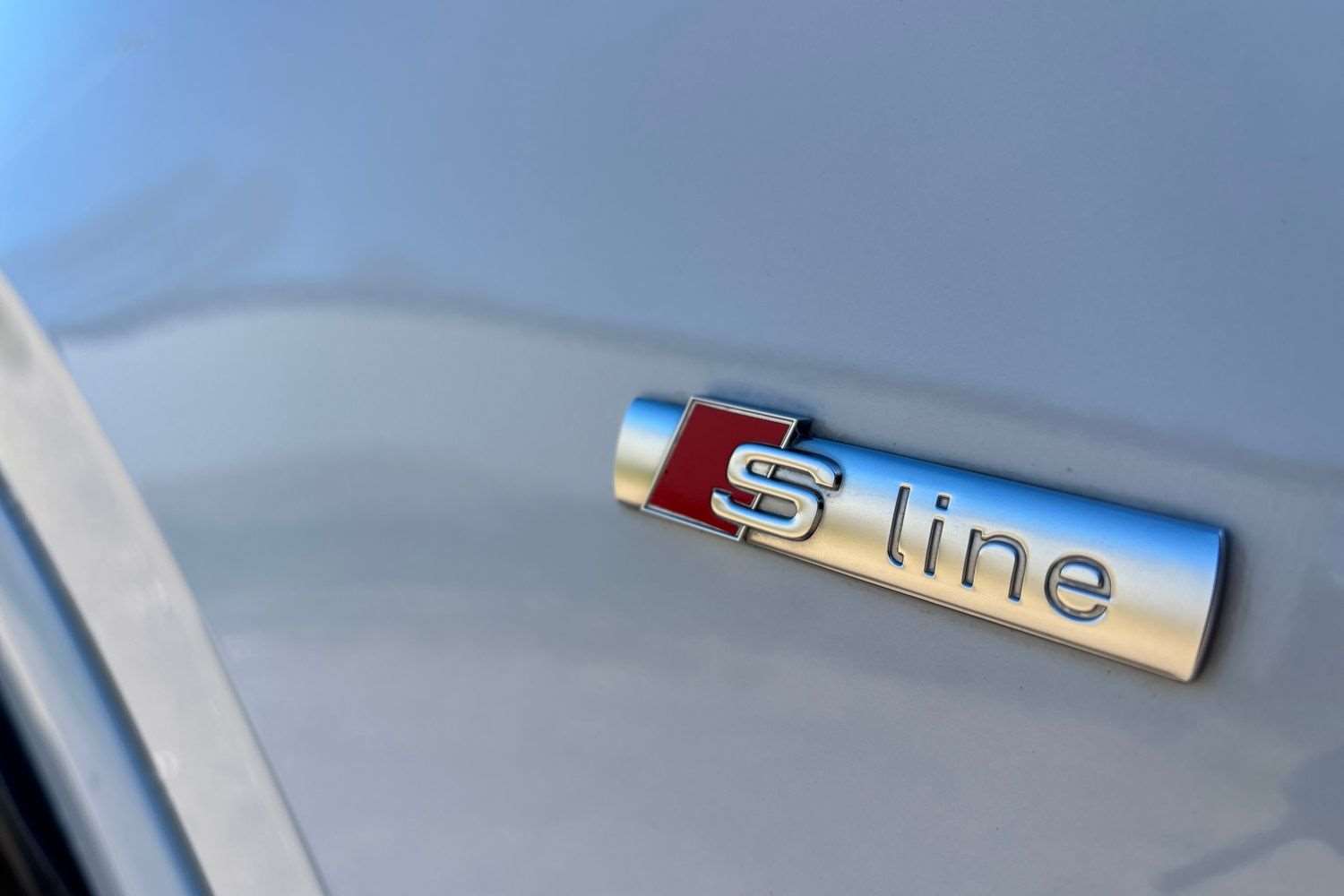 Used Audi Q2 2021 for sale - 78173606: Photo 33