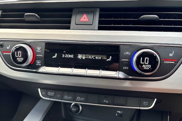 Used Audi A5 2024 for sale - 75626113: Photo 16