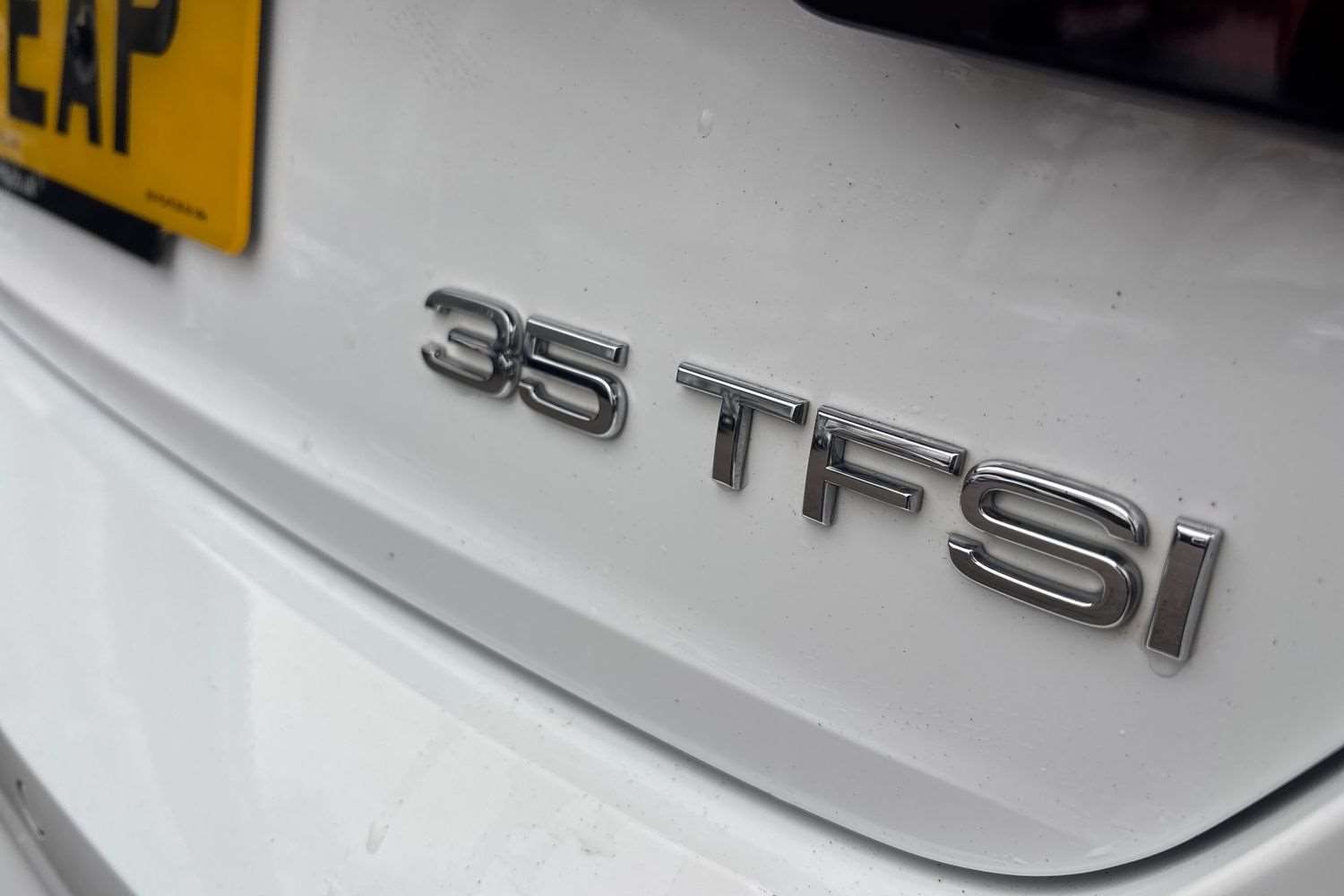 Used Audi A4 2022 for sale - 77894321: Photo 12