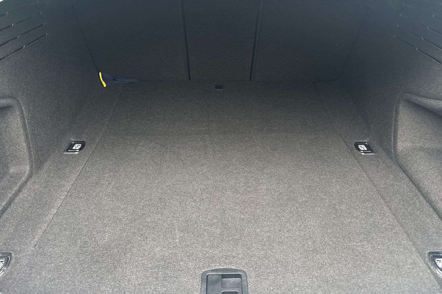 Used Audi A4 2022 for sale - 77894321: Photo 13