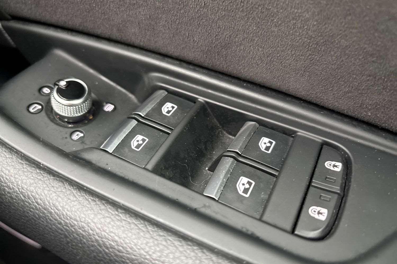 Used Audi A4 2022 for sale - 77894321: Photo 14