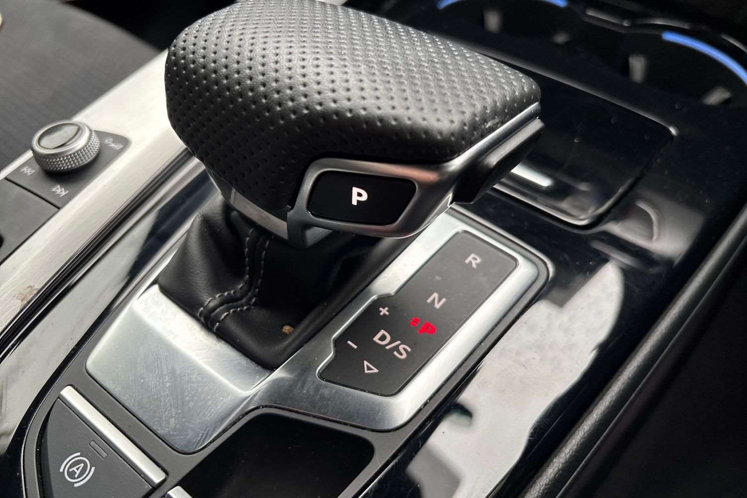 Used Audi A4 2022 for sale - 77894321: Photo 15